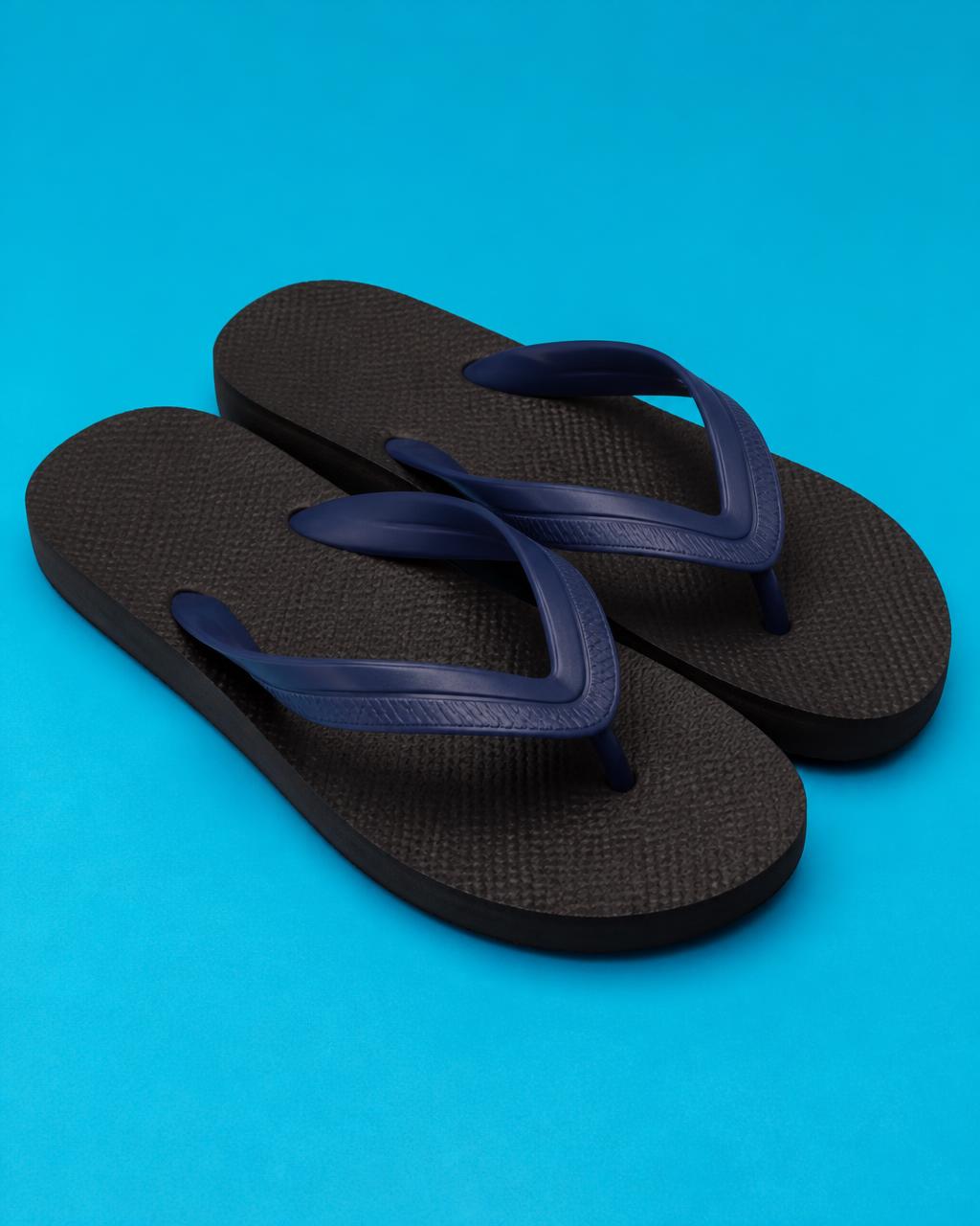 Chinelo da linha Masculino